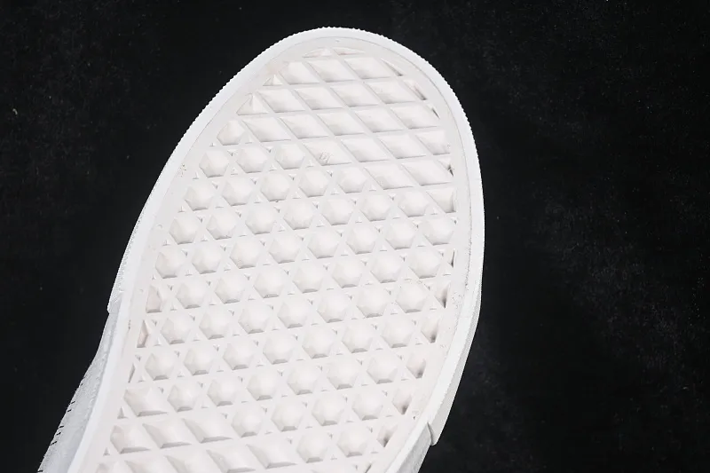 All categories Vans Vans series Vans Low Vans low-top Vans Skate Sk8-Low Vans official retro casual low-top skateboard shoes VN0A5FCF6FB
